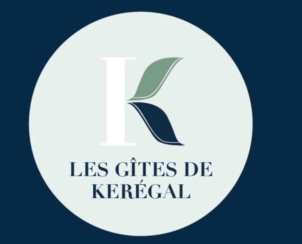 Les Gites De Keregal - La Cabane De Charlotte ปลูอา ภายนอก รูปภาพ